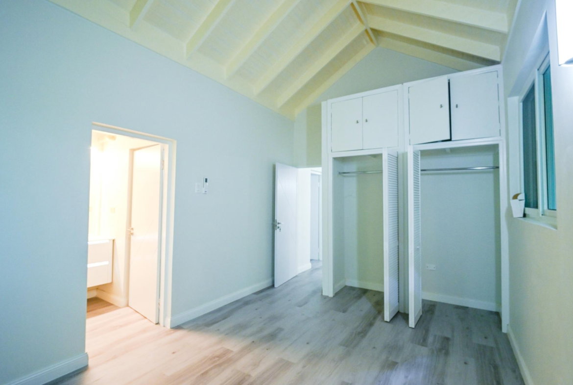 Fourteenth image of 37 Hall Boulevard Aylsham in Kingston 8, St. Andrew, Jamaica - property is For Rent