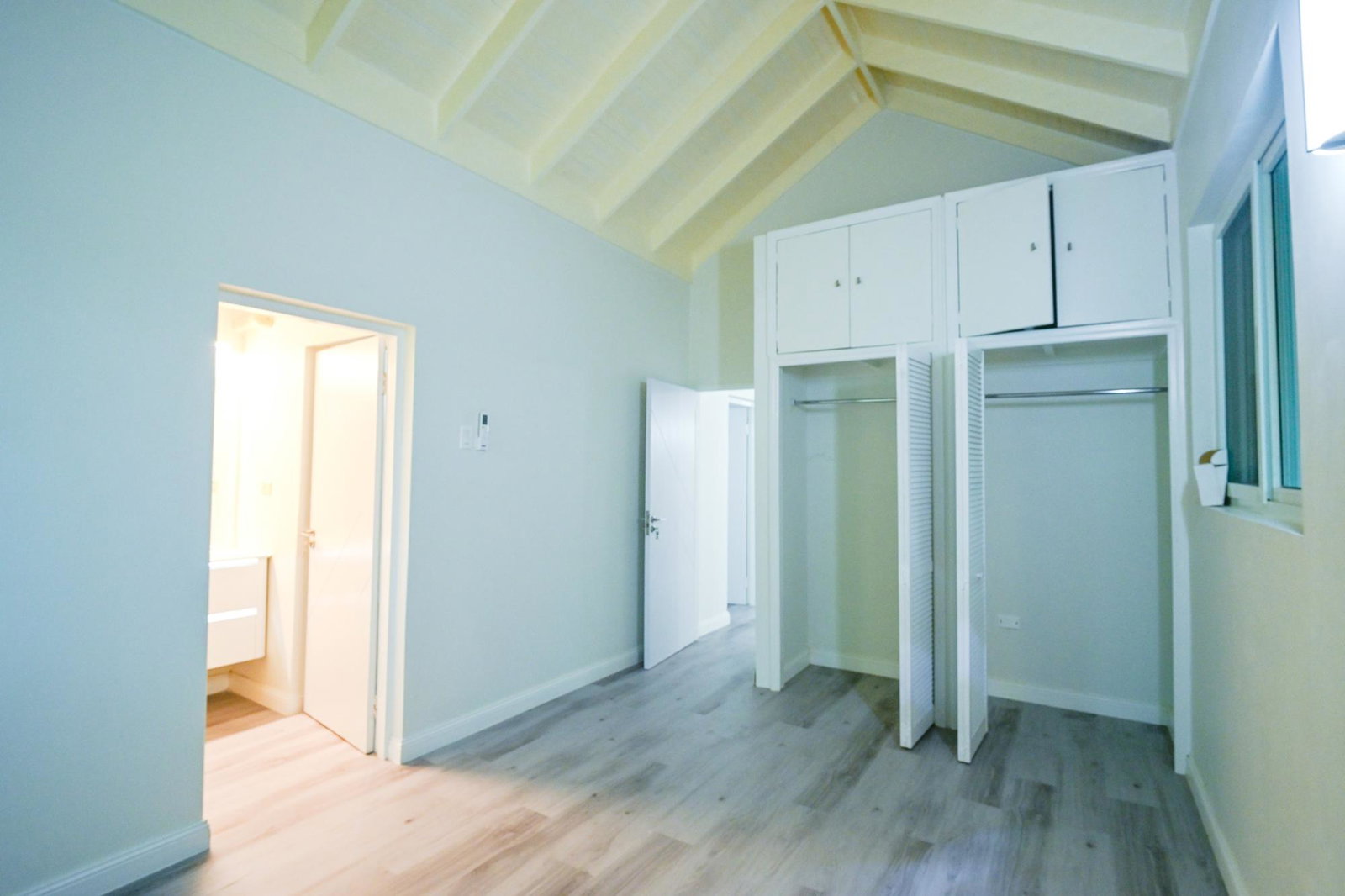 Fourteenth image of 37 Hall Boulevard Aylsham in Kingston 8, St. Andrew, Jamaica - property is For Rent