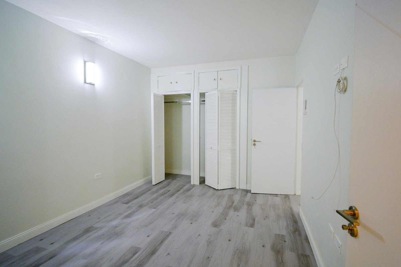 Fifteenth image of 37 Hall Boulevard Aylsham in Kingston 8, St. Andrew, Jamaica - property is For Rent