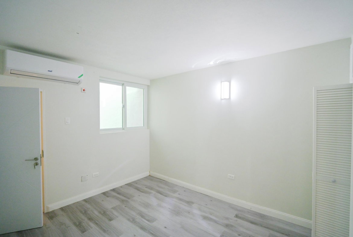 Sixteenth image of 37 Hall Boulevard Aylsham in Kingston 8, St. Andrew, Jamaica - property is For Rent