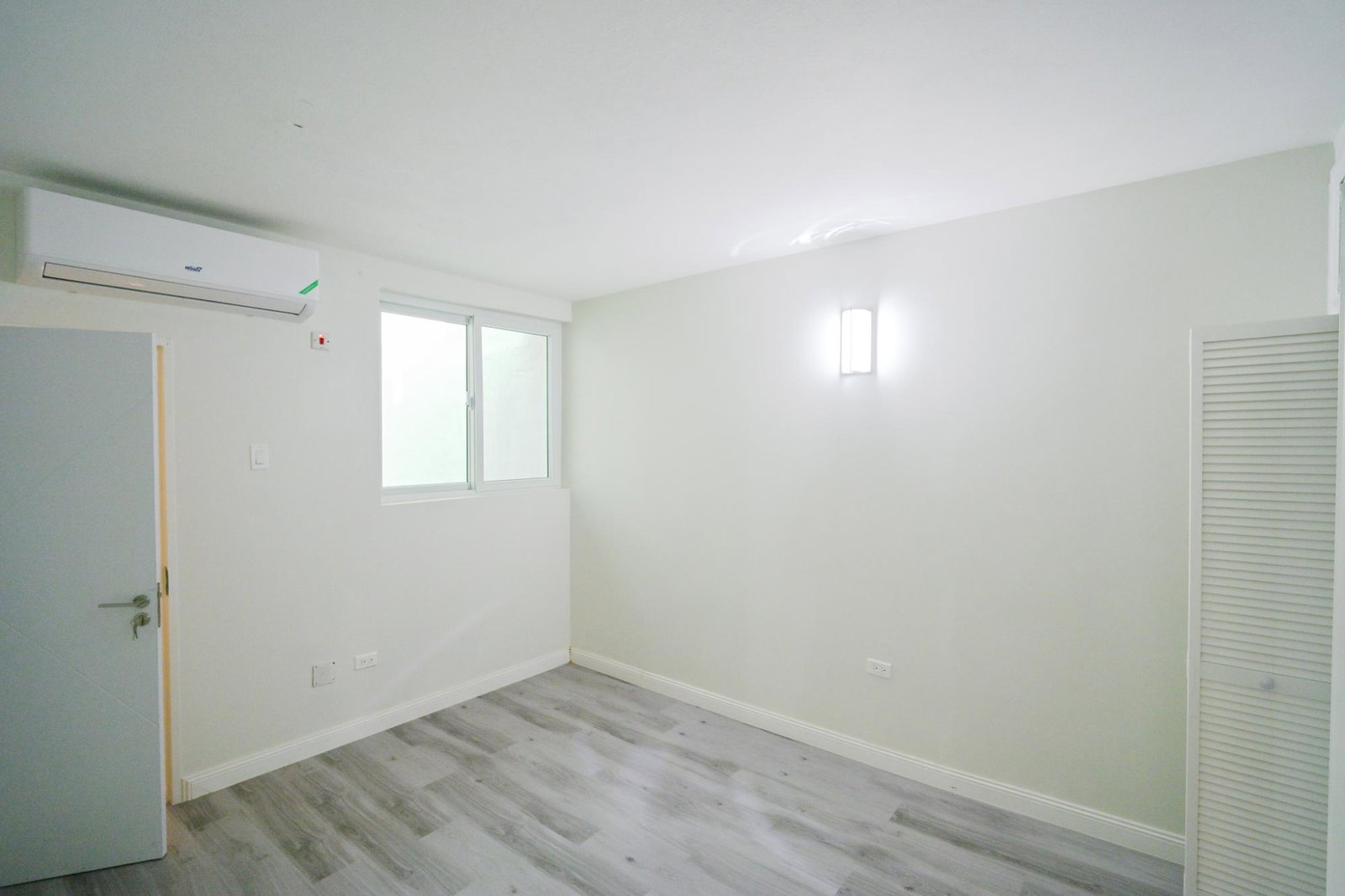 Sixteenth image of 37 Hall Boulevard Aylsham in Kingston 8, St. Andrew, Jamaica - property is For Rent