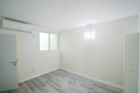 Sixteenth image of 37 Hall Boulevard Aylsham in Kingston 8, St. Andrew, Jamaica - property is For Rent