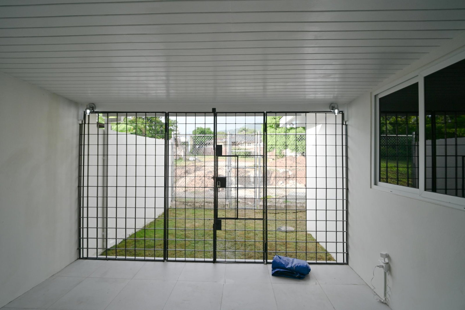 Seventeenth image of 37 Hall Boulevard Aylsham in Kingston 8, St. Andrew, Jamaica - property is For Rent