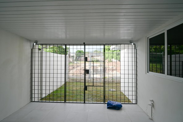 Seventeenth image of 37 Hall Boulevard Aylsham in Kingston 8, St. Andrew, Jamaica - property is For Rent