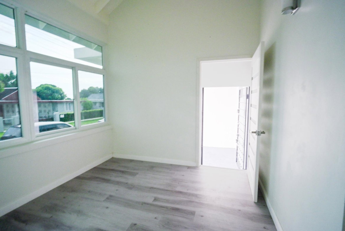 Third image of 37 Hall Boulevard Aylsham in Kingston 8, St. Andrew, Jamaica - property is For Rent