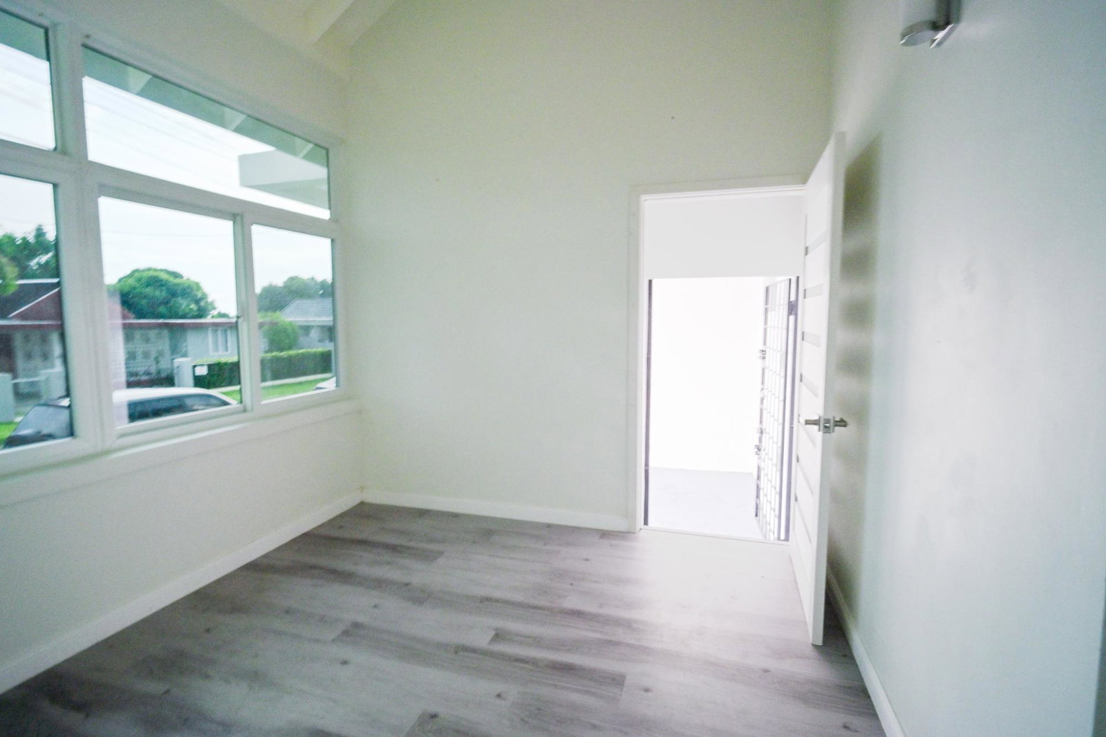 Third image of 37 Hall Boulevard Aylsham in Kingston 8, St. Andrew, Jamaica - property is For Rent