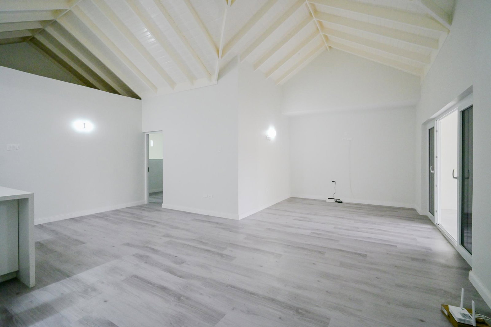 Fourth image of 37 Hall Boulevard Aylsham in Kingston 8, St. Andrew, Jamaica - property is For Rent