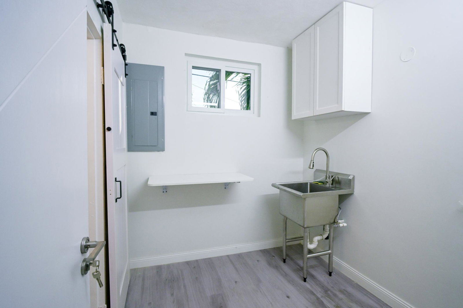 Sixth image of 37 Hall Boulevard Aylsham in Kingston 8, St. Andrew, Jamaica - property is For Rent