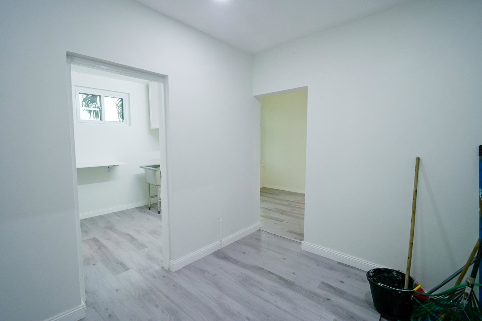 Seventh image of 37 Hall Boulevard Aylsham in Kingston 8, St. Andrew, Jamaica - property is For Rent