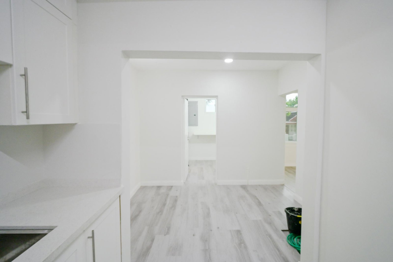 Eighth image of 37 Hall Boulevard Aylsham in Kingston 8, St. Andrew, Jamaica - property is For Rent