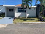 First image of 37 Hall Boulevard Aylsham in Kingston 8, St. Andrew, Jamaica - property is For Rent