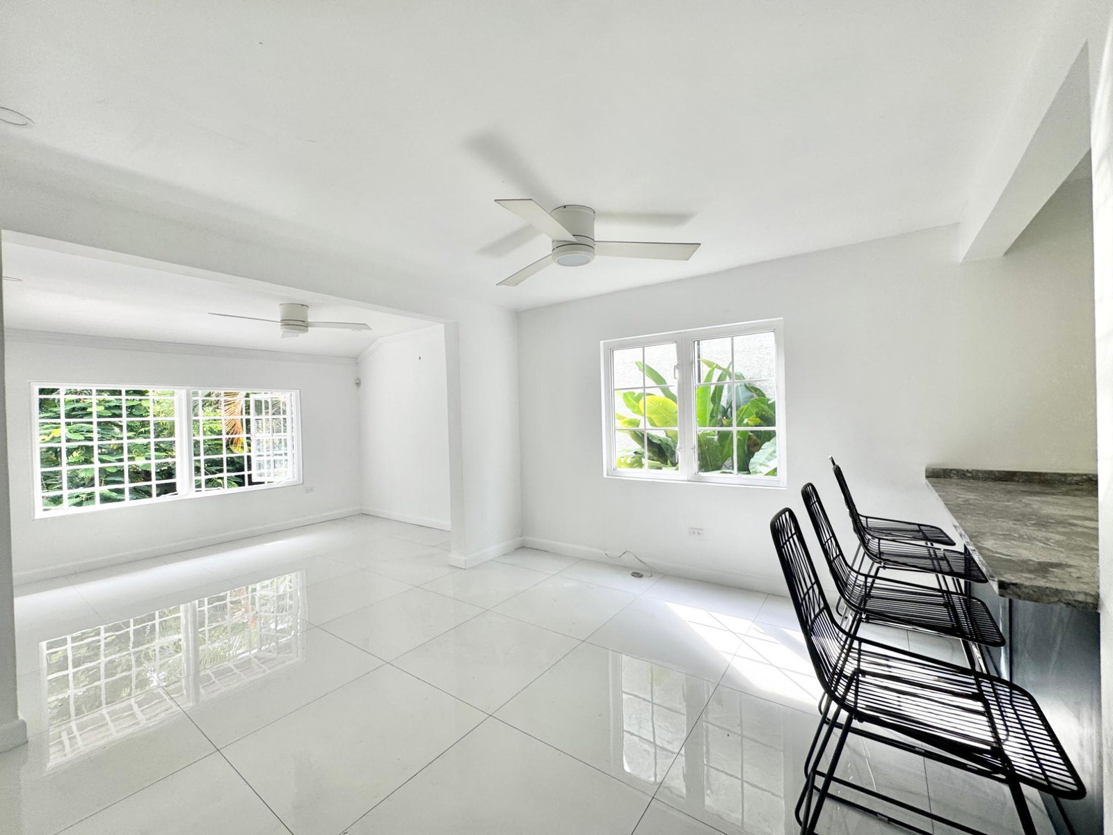 Eleventh image of 5-4b Jacks Hill Close in Kingston 6, St. Andrew, Jamaica - property is For Rent