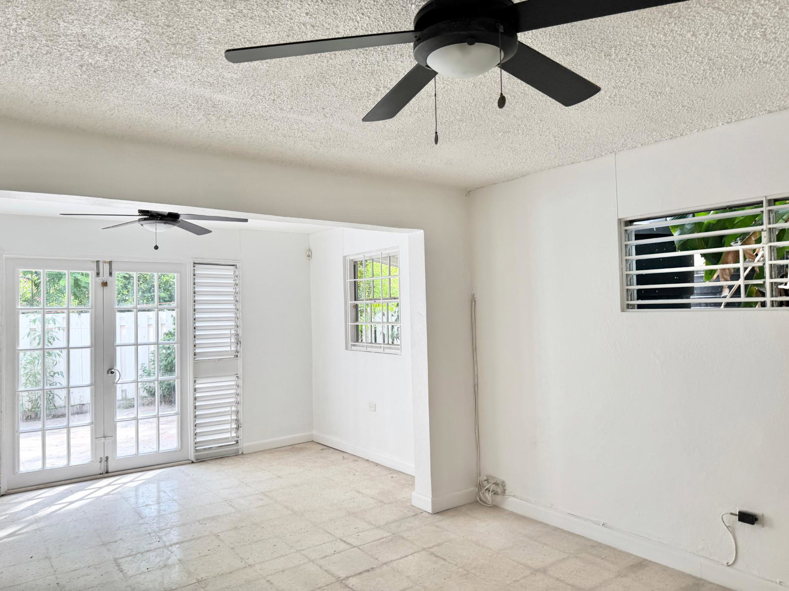Twenty-Fifth image of 5-4b Jacks Hill Close in Kingston 6, St. Andrew, Jamaica - property is For Rent