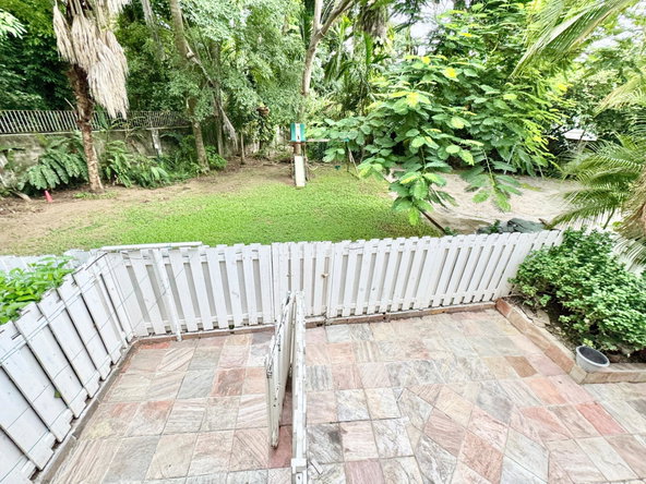Twenty-Eighth image of 5-4b Jacks Hill Close in Kingston 6, St. Andrew, Jamaica - property is For Rent