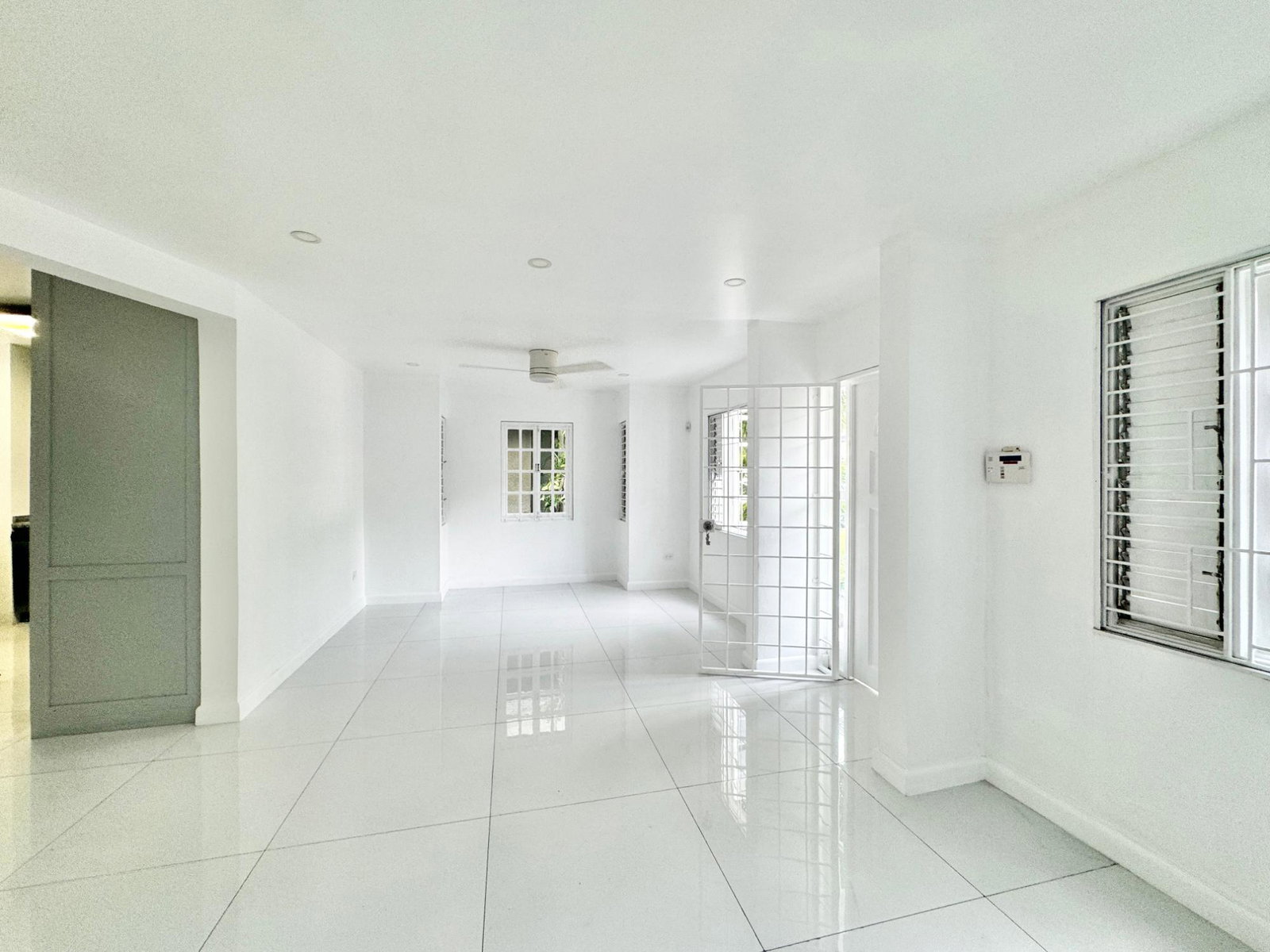 Sixth image of 5-4b Jacks Hill Close in Kingston 6, St. Andrew, Jamaica - property is For Rent
