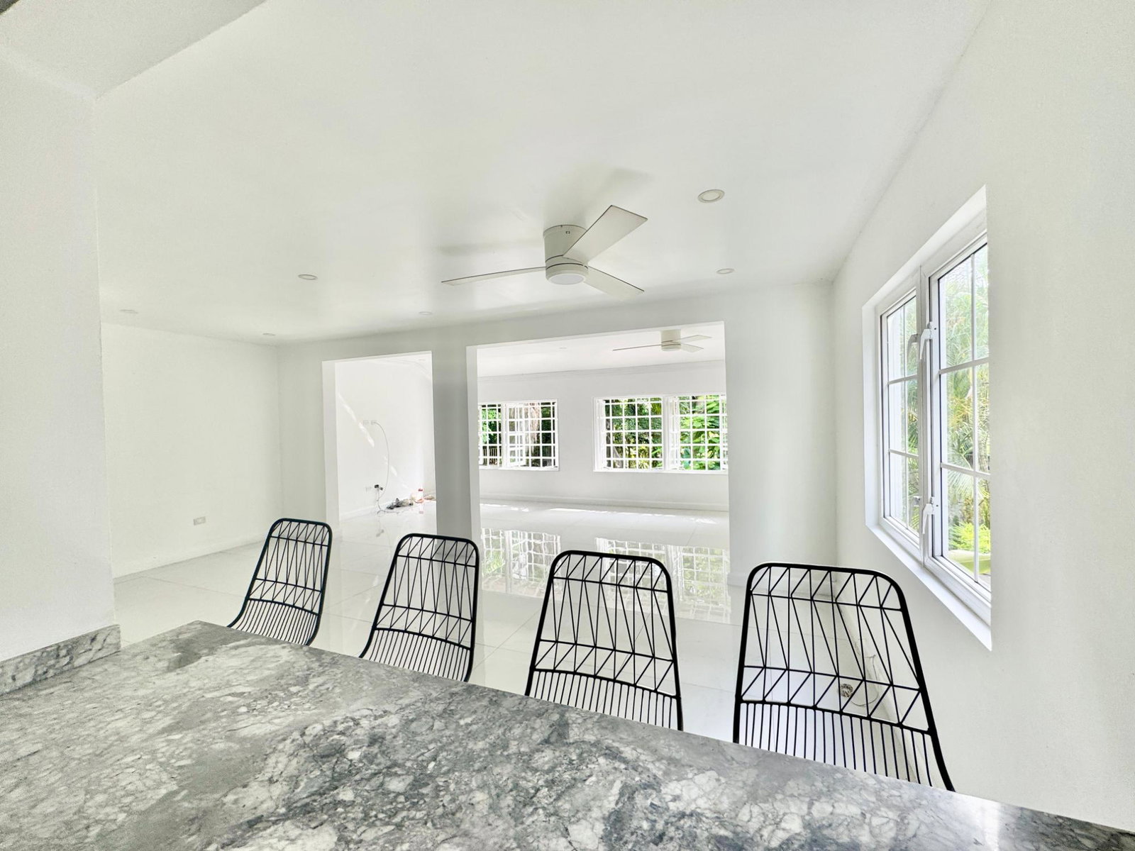 Ninth image of 5-4b Jacks Hill Close in Kingston 6, St. Andrew, Jamaica - property is For Rent