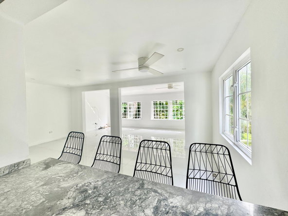 Ninth image of 5-4b Jacks Hill Close in Kingston 6, St. Andrew, Jamaica - property is For Rent