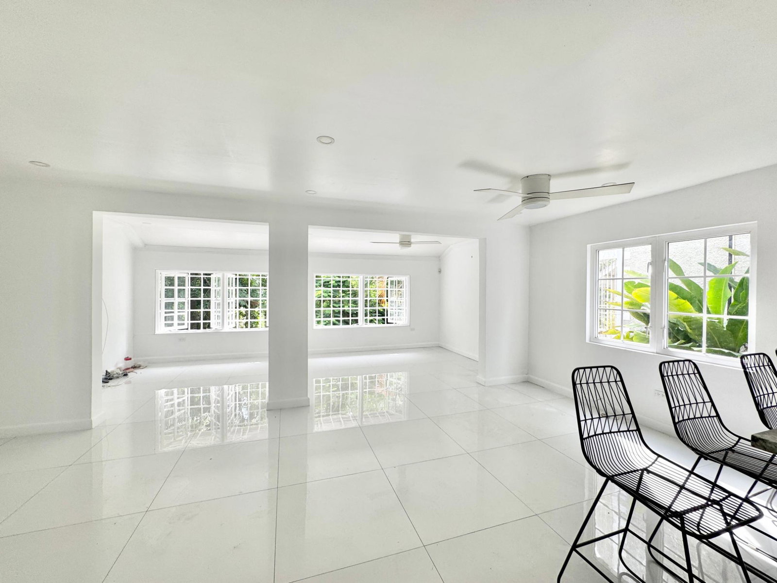 Tenth image of 5-4b Jacks Hill Close in Kingston 6, St. Andrew, Jamaica - property is For Rent