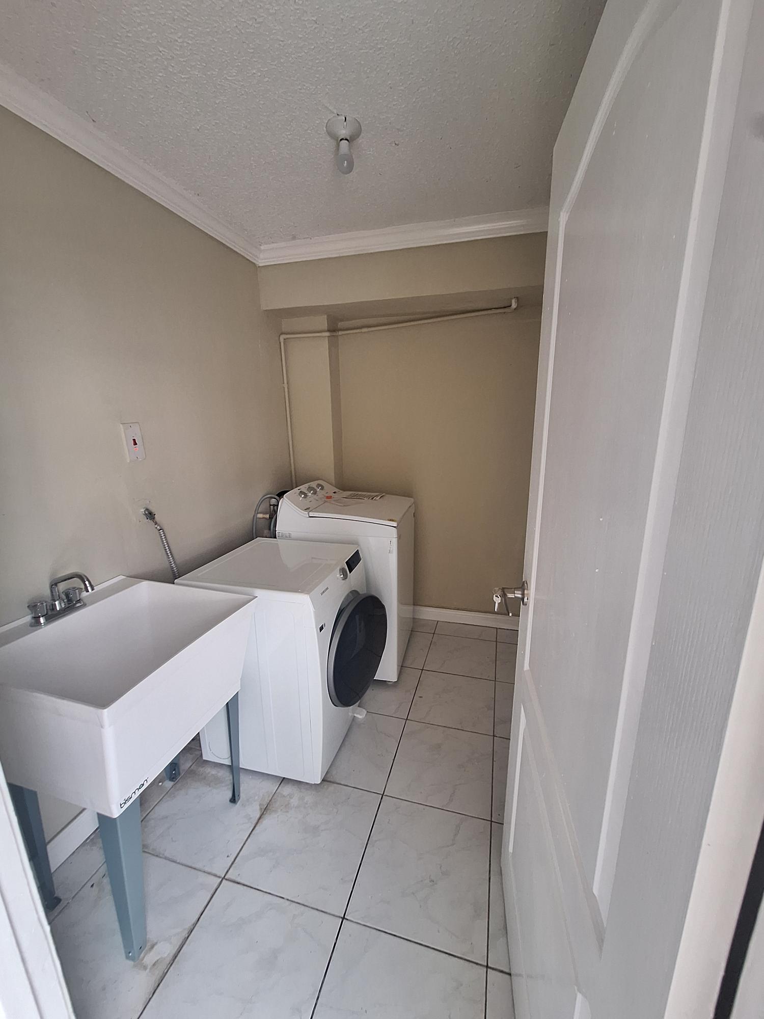 Thirteenth image of 54 Poui Circle, Mango Walk c in Mango Walk C-Club, St. James, Jamaica - property is For Rent