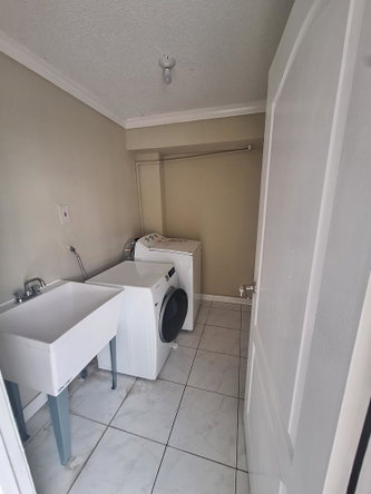 Thirteenth image of 54 Poui Circle, Mango Walk c in Mango Walk C-Club, St. James, Jamaica - property is For Rent