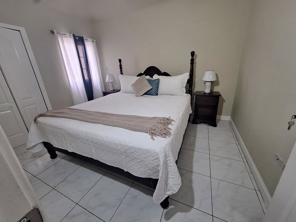 Seventeenth image of 54 Poui Circle, Mango Walk c in Mango Walk C-Club, St. James, Jamaica - property is For Rent