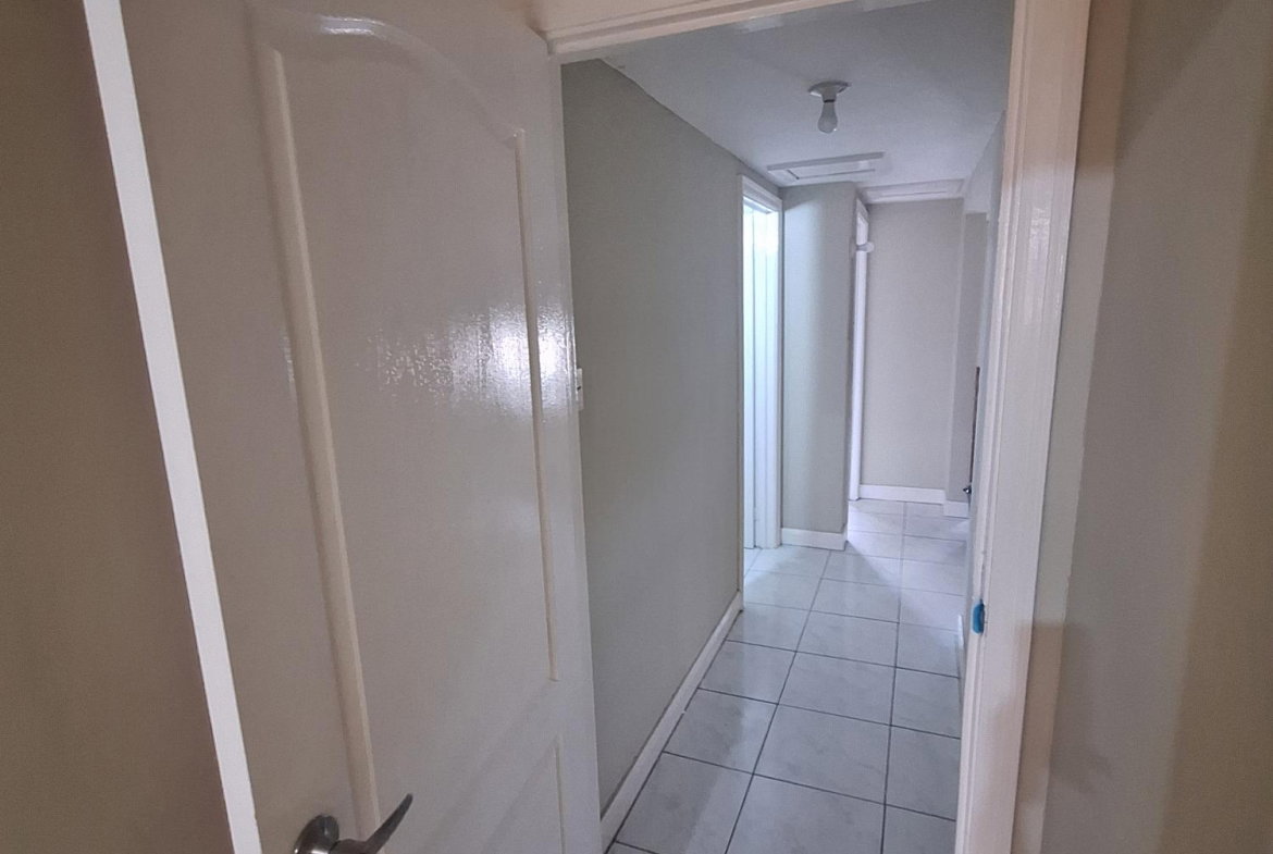 Twentieth image of 54 Poui Circle, Mango Walk c in Mango Walk C-Club, St. James, Jamaica - property is For Rent