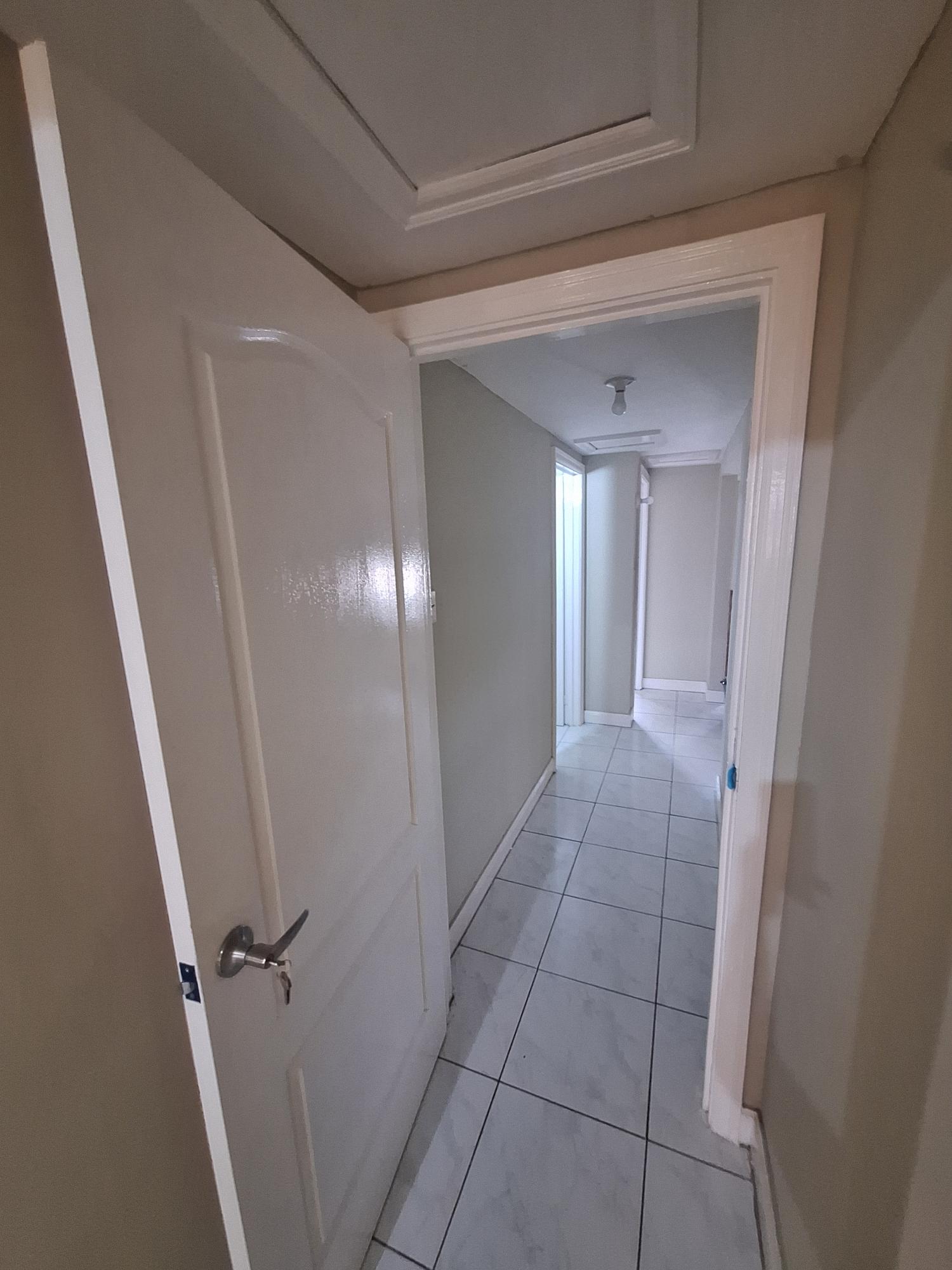 Twentieth image of 54 Poui Circle, Mango Walk c in Mango Walk C-Club, St. James, Jamaica - property is For Rent