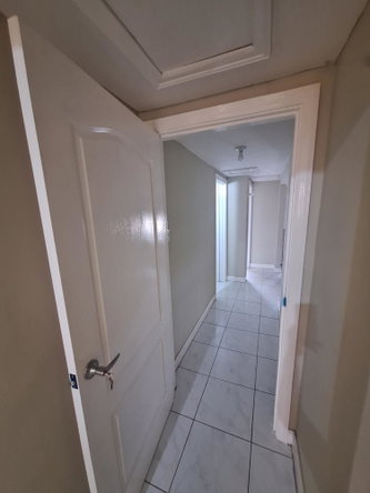 Twentieth image of 54 Poui Circle, Mango Walk c in Mango Walk C-Club, St. James, Jamaica - property is For Rent