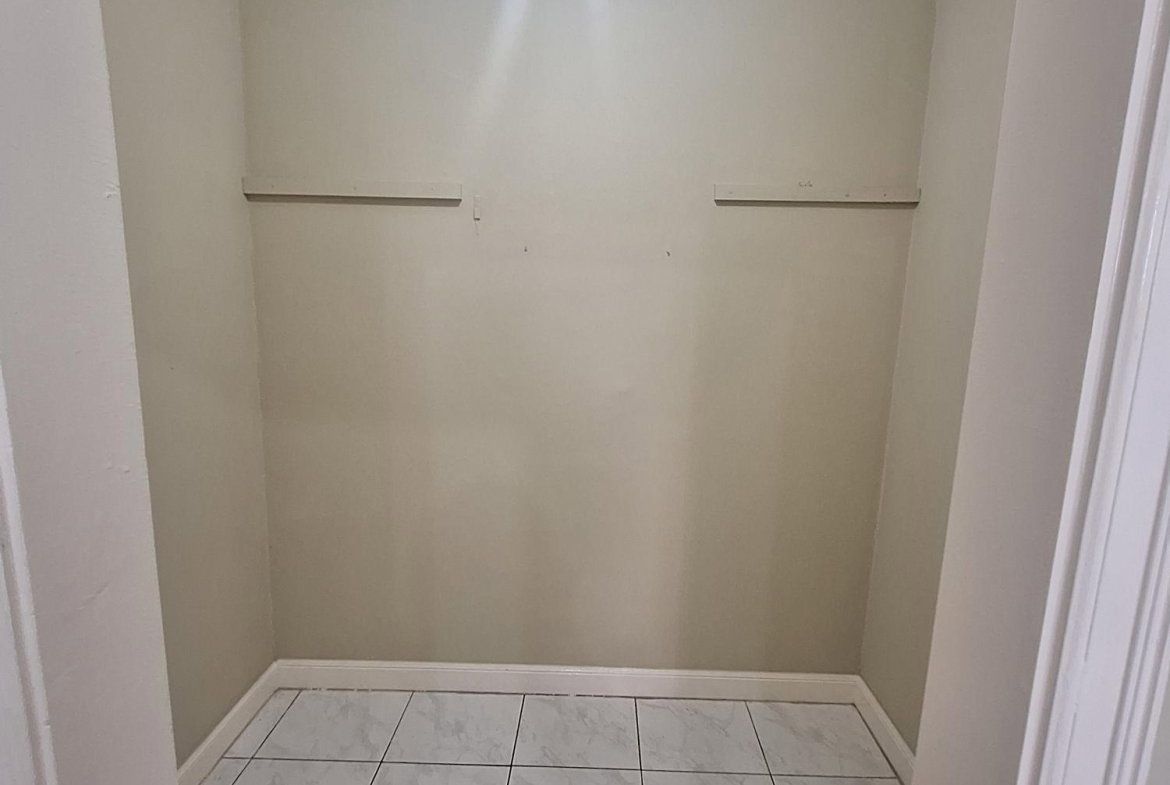 Twenty-Third image of 54 Poui Circle, Mango Walk c in Mango Walk C-Club, St. James, Jamaica - property is For Rent