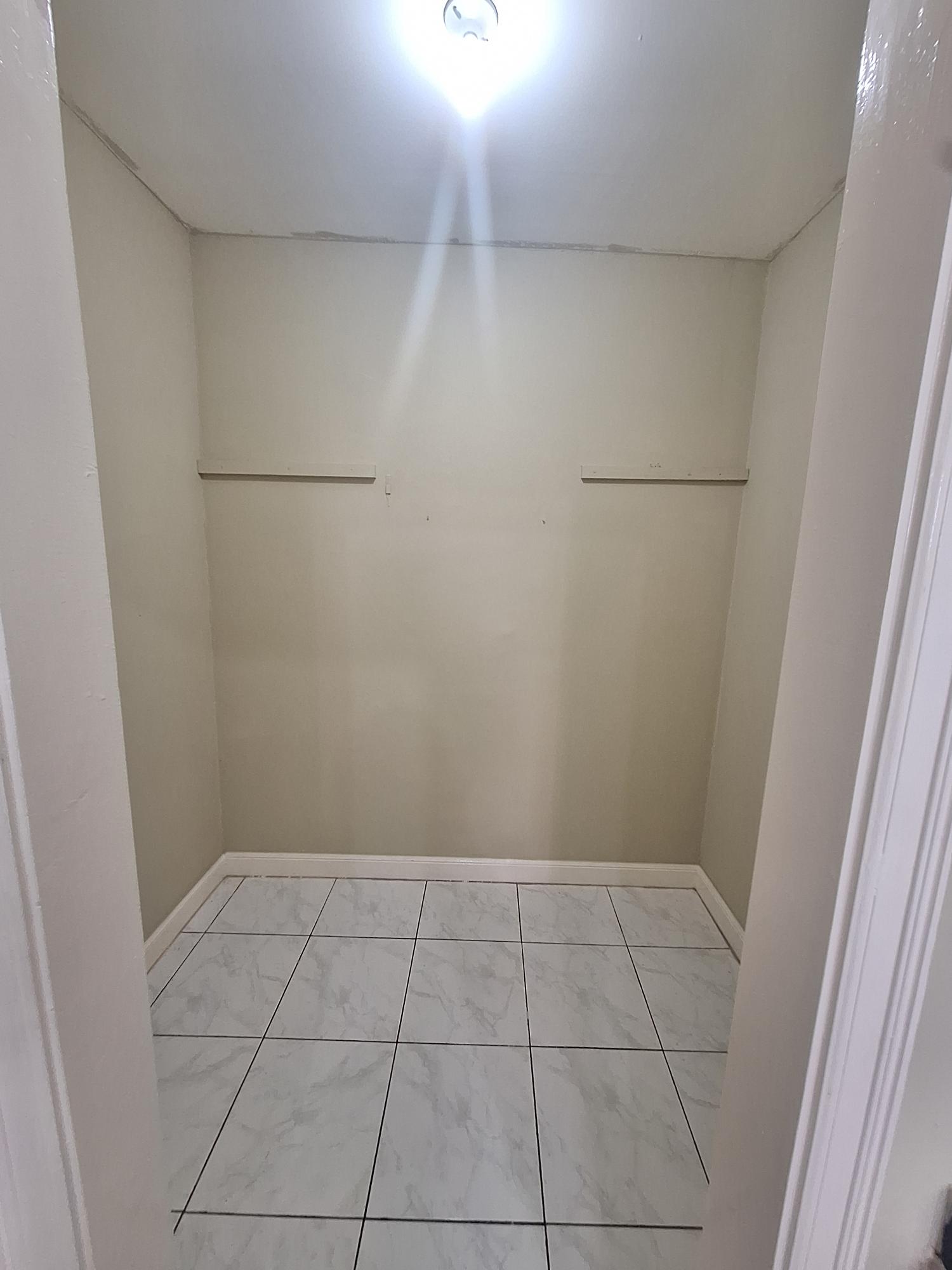 Twenty-Third image of 54 Poui Circle, Mango Walk c in Mango Walk C-Club, St. James, Jamaica - property is For Rent