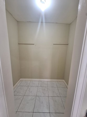 Twenty-Third image of 54 Poui Circle, Mango Walk c in Mango Walk C-Club, St. James, Jamaica - property is For Rent