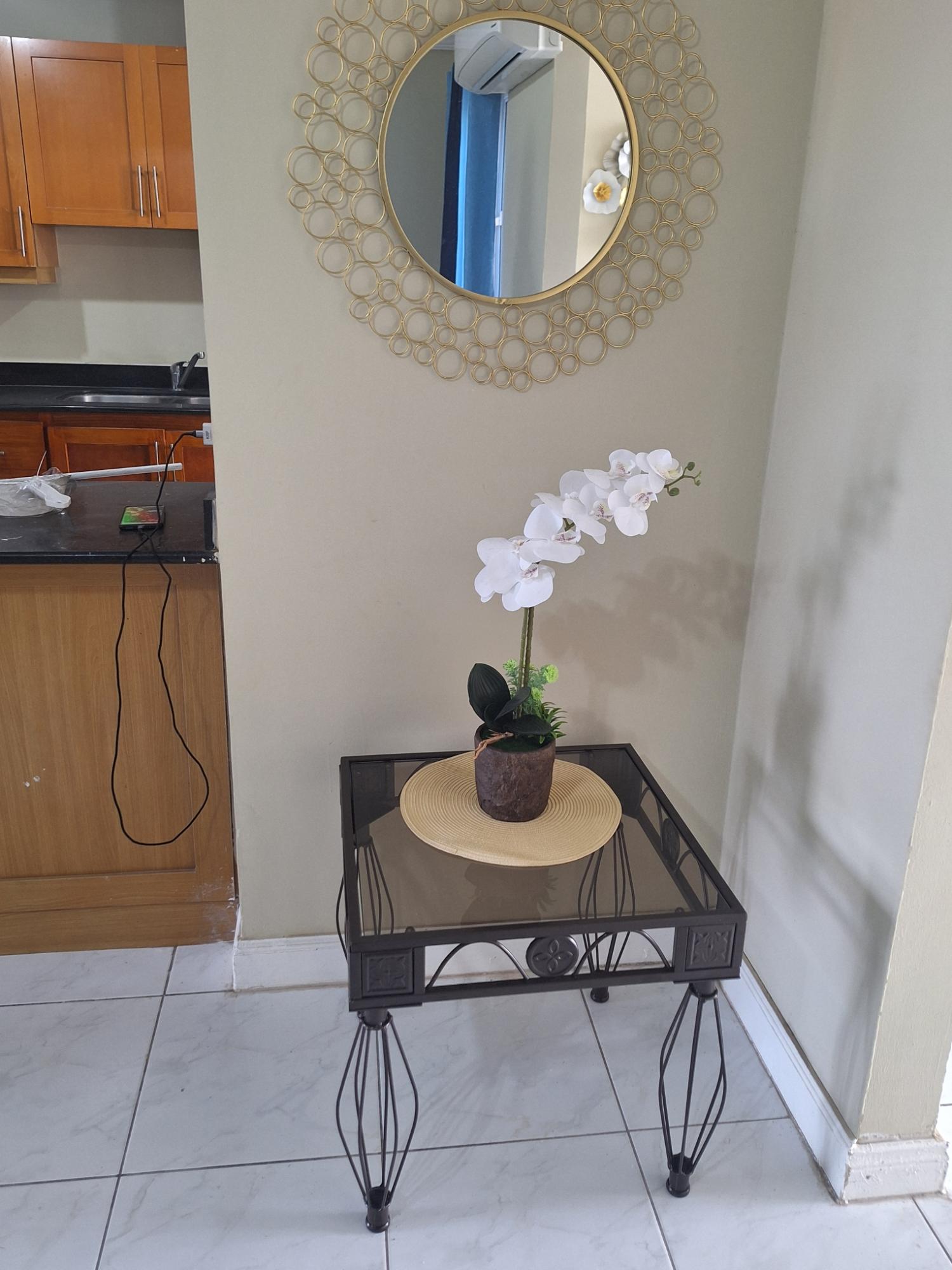 Sixth image of 54 Poui Circle, Mango Walk c in Mango Walk C-Club, St. James, Jamaica - property is For Rent