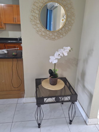 Sixth image of 54 Poui Circle, Mango Walk c in Mango Walk C-Club, St. James, Jamaica - property is For Rent
