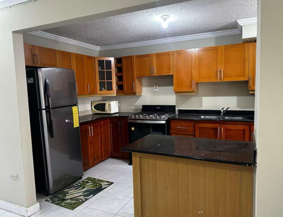 Eighth image of 54 Poui Circle, Mango Walk c in Mango Walk C-Club, St. James, Jamaica - property is For Rent