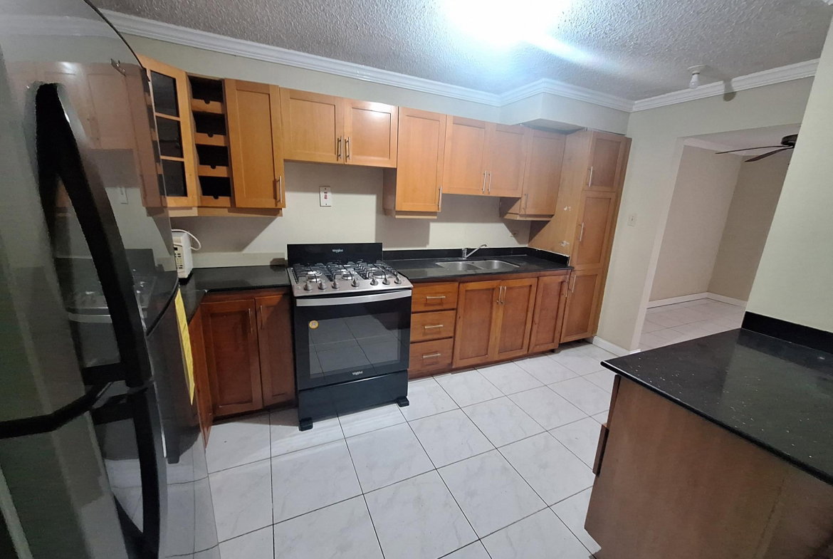 Tenth image of 54 Poui Circle, Mango Walk c in Mango Walk C-Club, St. James, Jamaica - property is For Rent