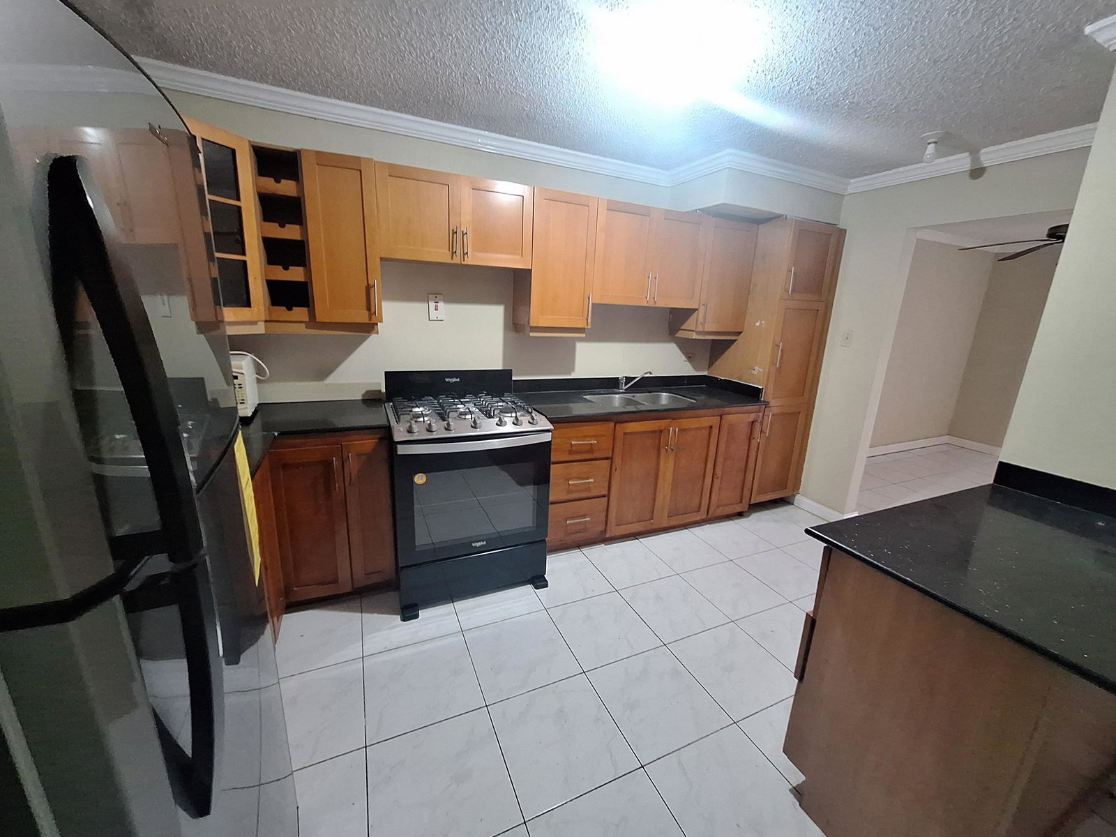 Tenth image of 54 Poui Circle, Mango Walk c in Mango Walk C-Club, St. James, Jamaica - property is For Rent