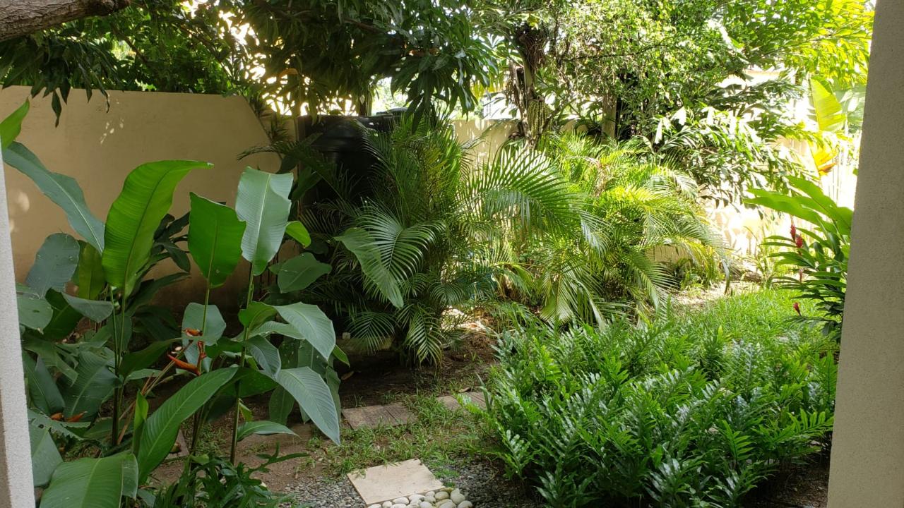 Modern-3-Bedroom-Townhouse-for-Rent-in-Norbrook-St.-Andrew-Jamaica Twenty-Fifth image of Th1-4 Norbrook Close in Kingston 8, St. Andrew, Jamaica - property is For Rent