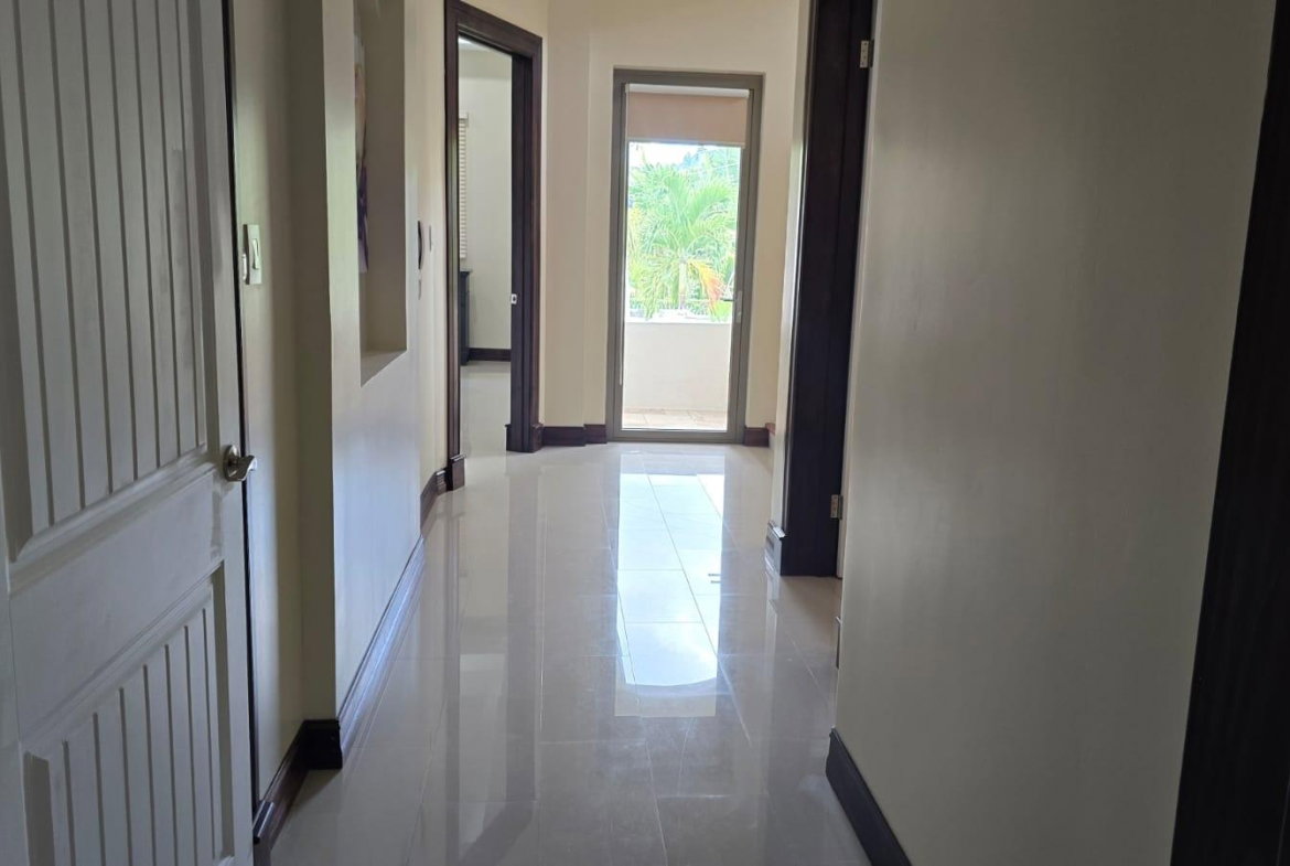 Ninth image of Th1-4 Norbrook Close in Kingston 8, St. Andrew, Jamaica - property is For Rent