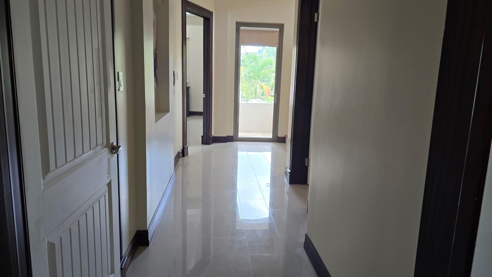 Modern-3-Bedroom-Townhouse-for-Rent-in-Norbrook-St.-Andrew-Jamaica Ninth image of Th1-4 Norbrook Close in Kingston 8, St. Andrew, Jamaica - property is For Rent