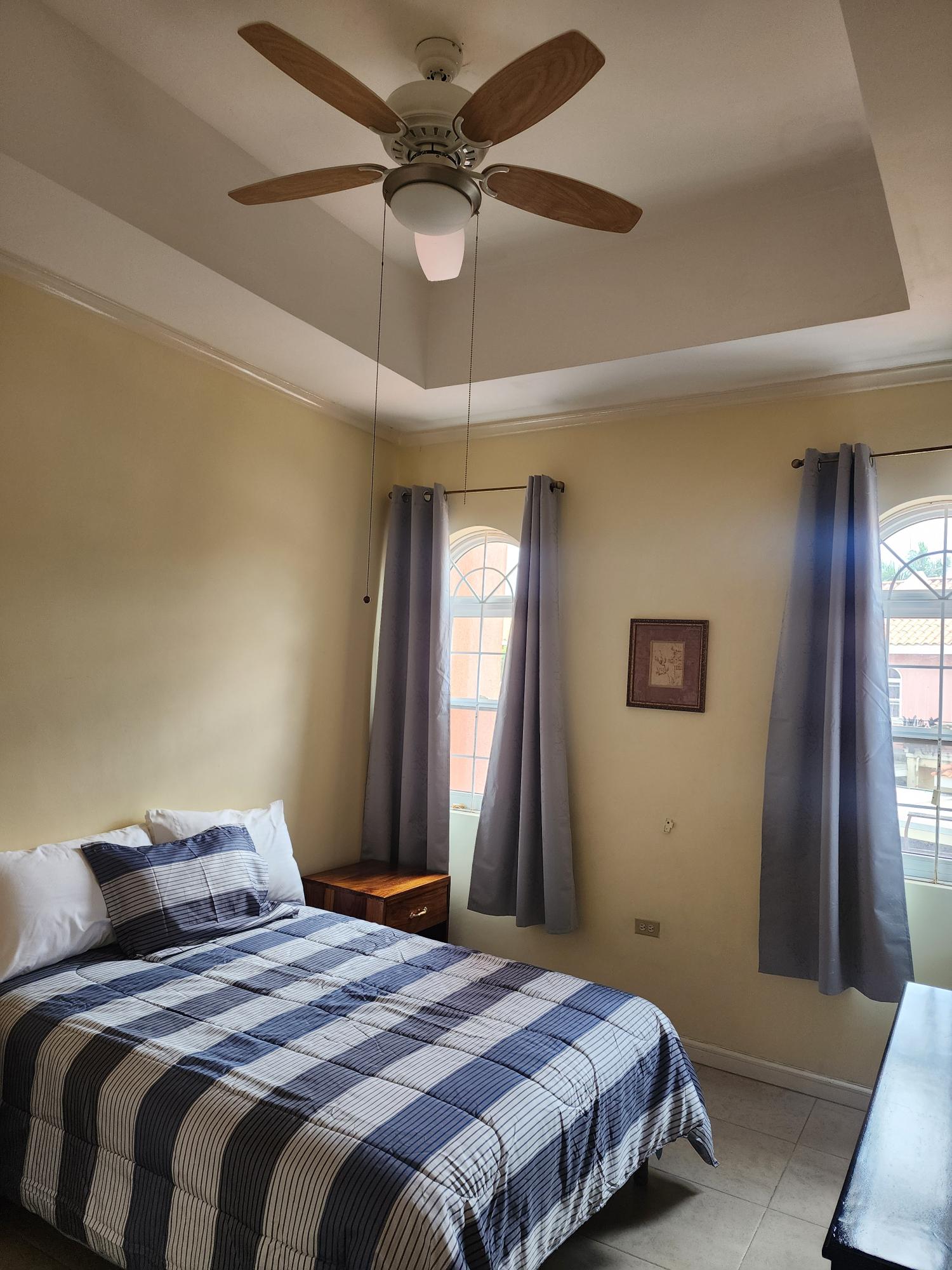 Twelfth image of 9-3-5 Clieveden Avenue in Kingston 6, St. Andrew, Jamaica - property is For Rent