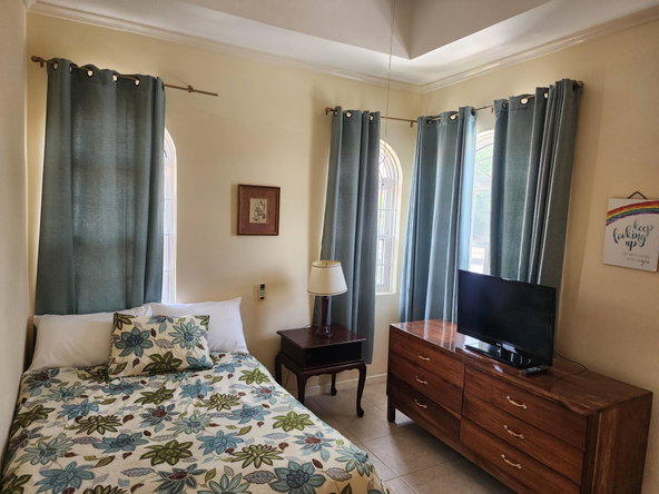 Fourteenth image of 9-3-5 Clieveden Avenue in Kingston 6, St. Andrew, Jamaica - property is For Rent