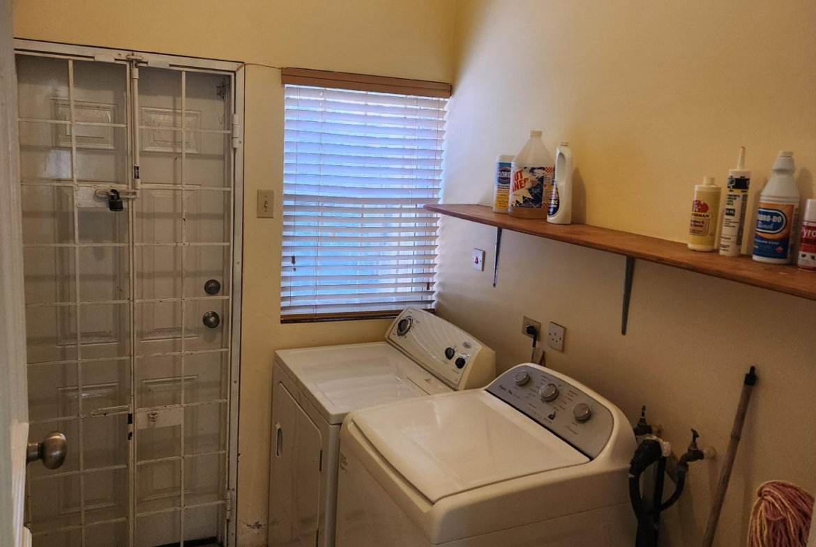 Sixteenth image of 9-3-5 Clieveden Avenue in Kingston 6, St. Andrew, Jamaica - property is For Rent