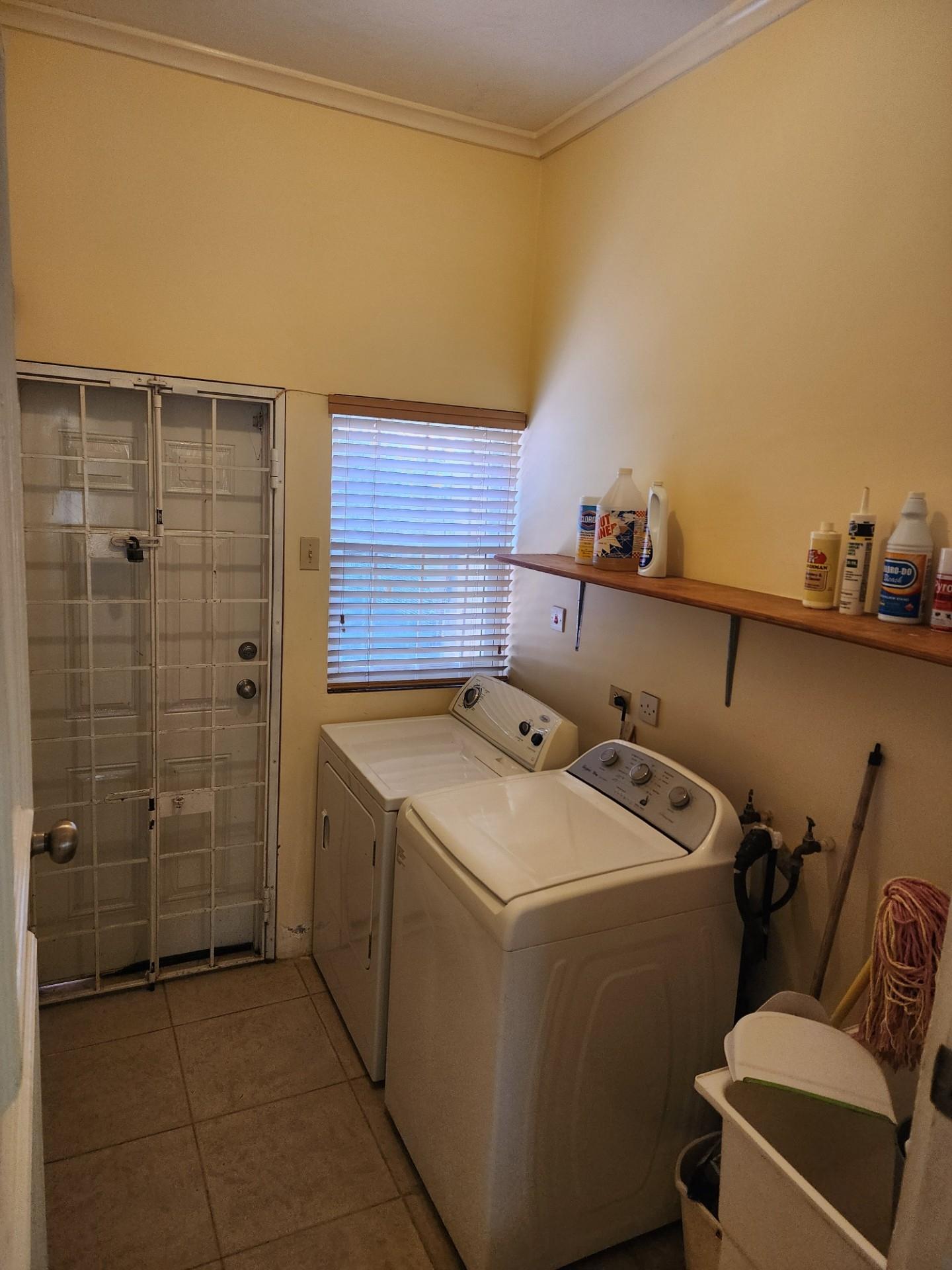 Sixteenth image of 9-3-5 Clieveden Avenue in Kingston 6, St. Andrew, Jamaica - property is For Rent