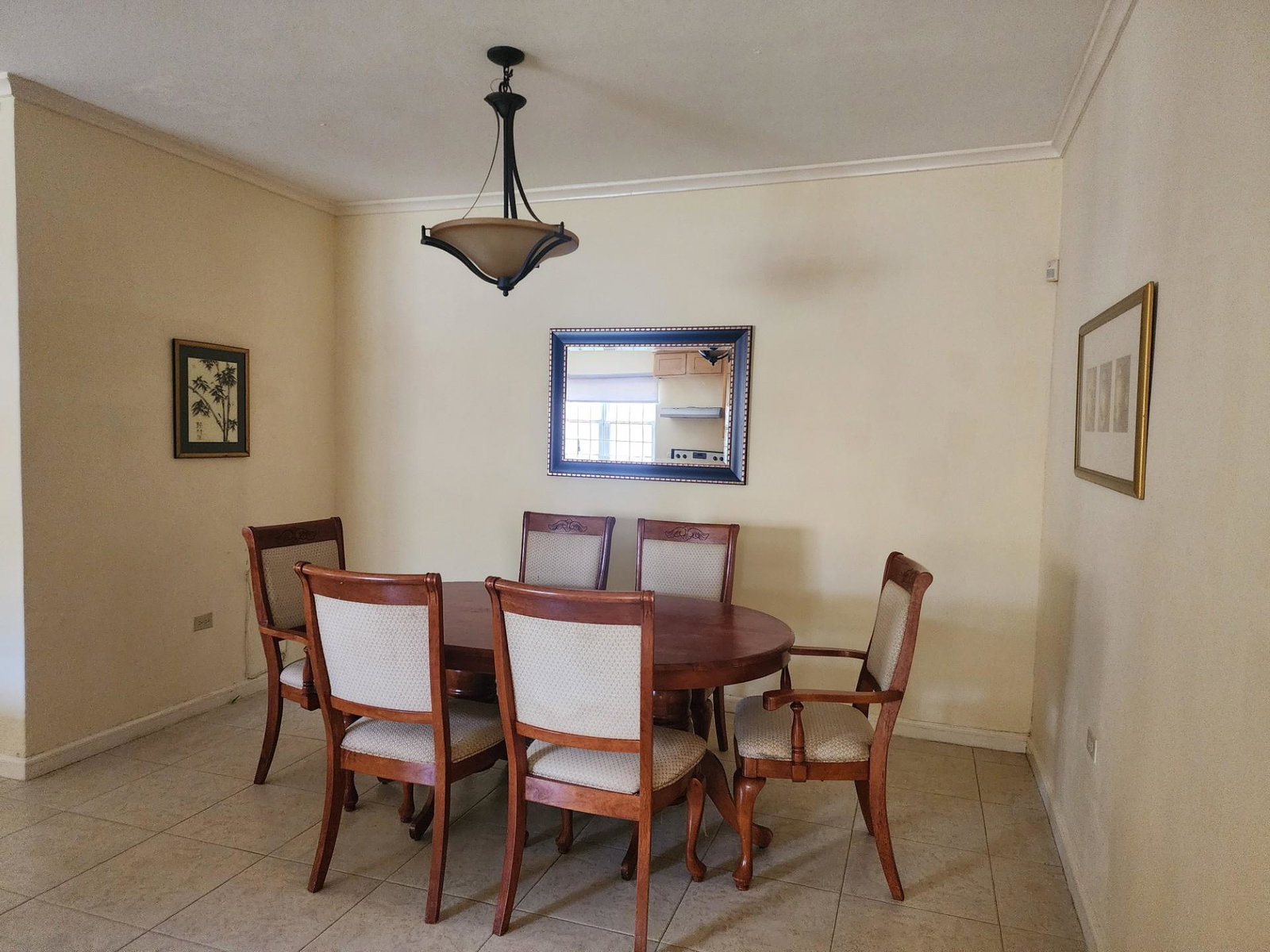 Fourth image of 9-3-5 Clieveden Avenue in Kingston 6, St. Andrew, Jamaica - property is For Rent