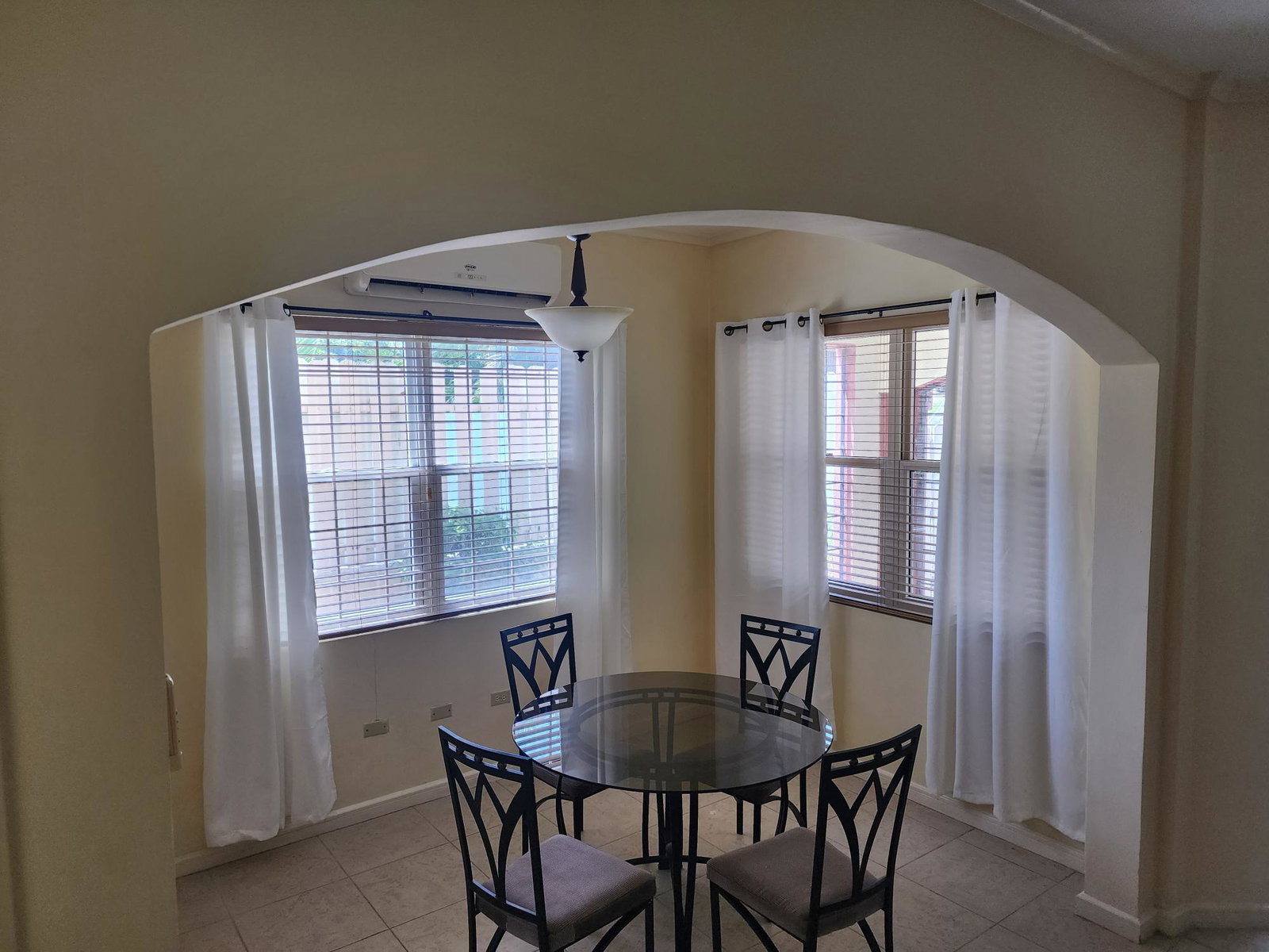 Fifth image of 9-3-5 Clieveden Avenue in Kingston 6, St. Andrew, Jamaica - property is For Rent