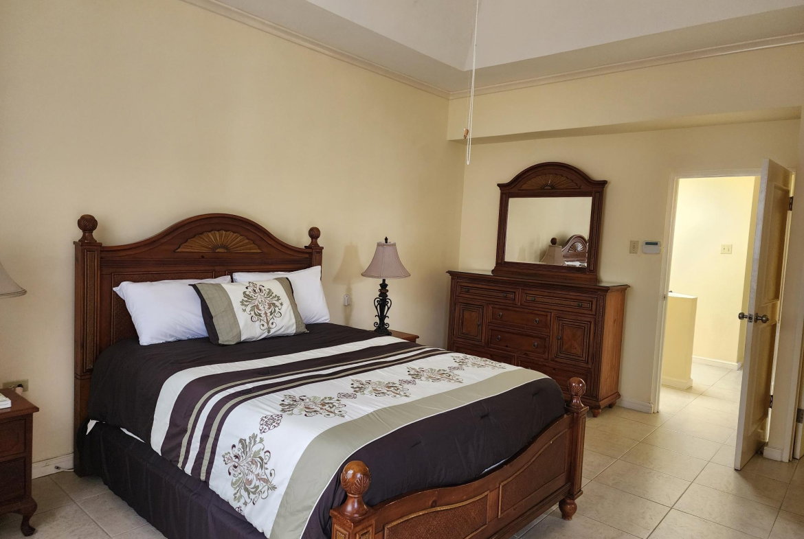 Ninth image of 9-3-5 Clieveden Avenue in Kingston 6, St. Andrew, Jamaica - property is For Rent