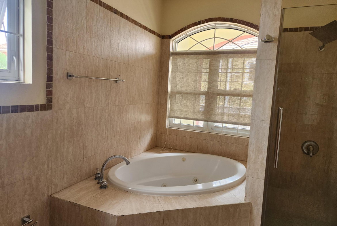 Tenth image of 9-3-5 Clieveden Avenue in Kingston 6, St. Andrew, Jamaica - property is For Rent