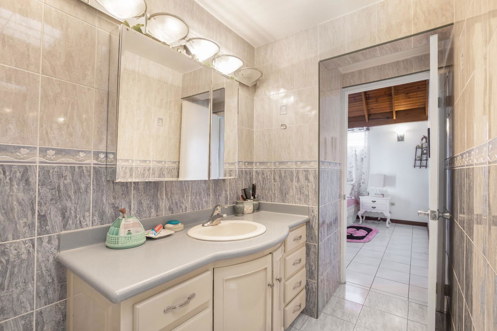 Fourth image of 14- Bonham Hill Apartments, b in Bonham Park, St. Ann, Jamaica - property is For Rent