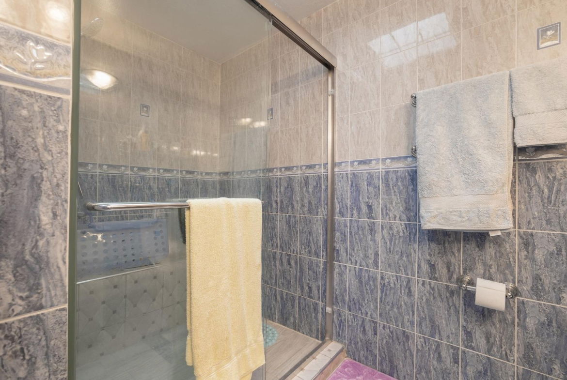 Fifth image of 14- Bonham Hill Apartments, b in Bonham Park, St. Ann, Jamaica - property is For Rent