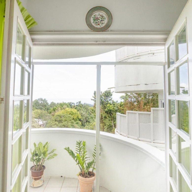 First image of 14- Bonham Hill Apartments, b in Bonham Park, St. Ann, Jamaica - property is For Rent